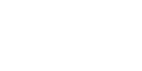 Komae5FC